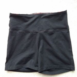 Zella Workout Shorts